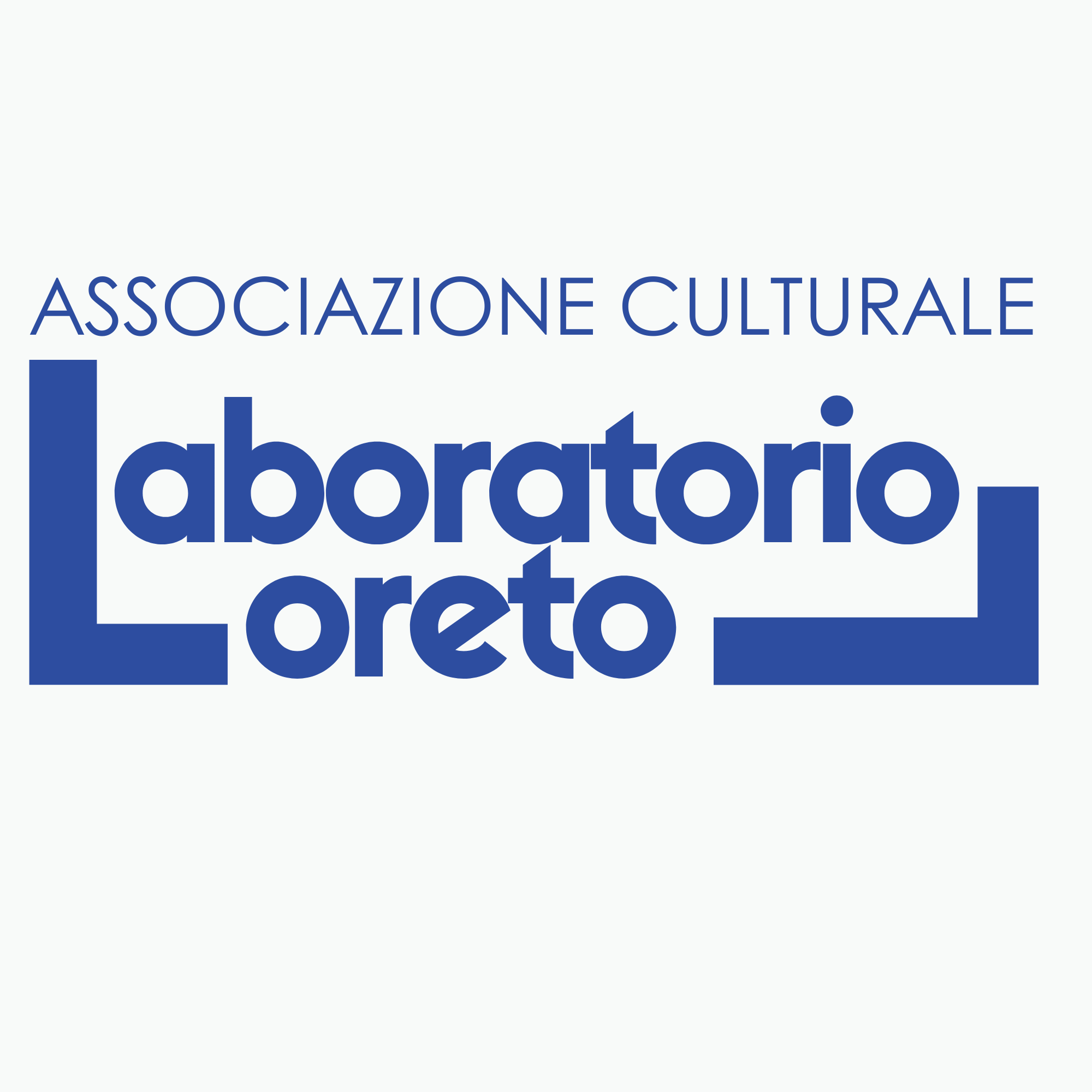 Associazione Culturale Laboratorio Loreto