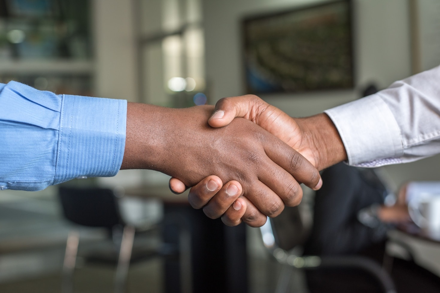 Il ruolo della cultura nella comunità moderna